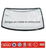 Auto Glass for Alfa 156 4D Sedan`97-